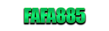 Logo Fafa885