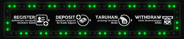 Fafa885 Jackpot