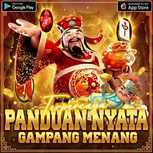 FAFA885 @ Mau Tahu Jalan Tikus Max Win Mahjong Ways 2 Guna Pancing Kombo Jackpot?