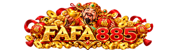 FAFA885